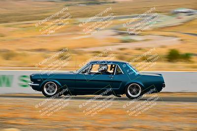 media/Oct-26-2024-Cobra Club (Sat) [[ed594ebad6]]/Blue Group/Session 2 (Turn 4)/